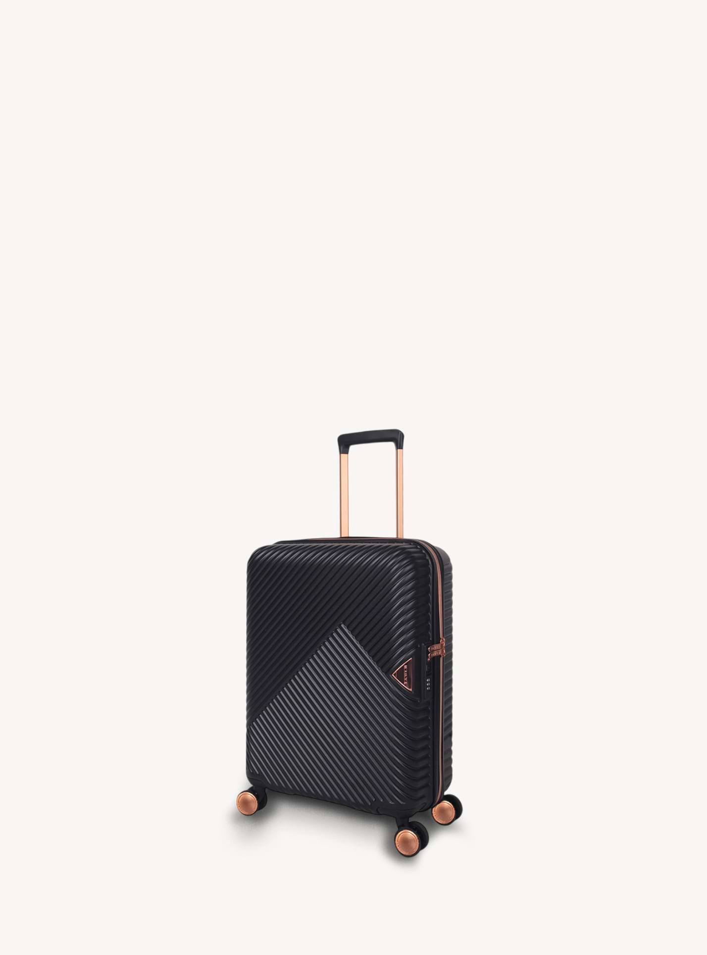 Cabin Bag
