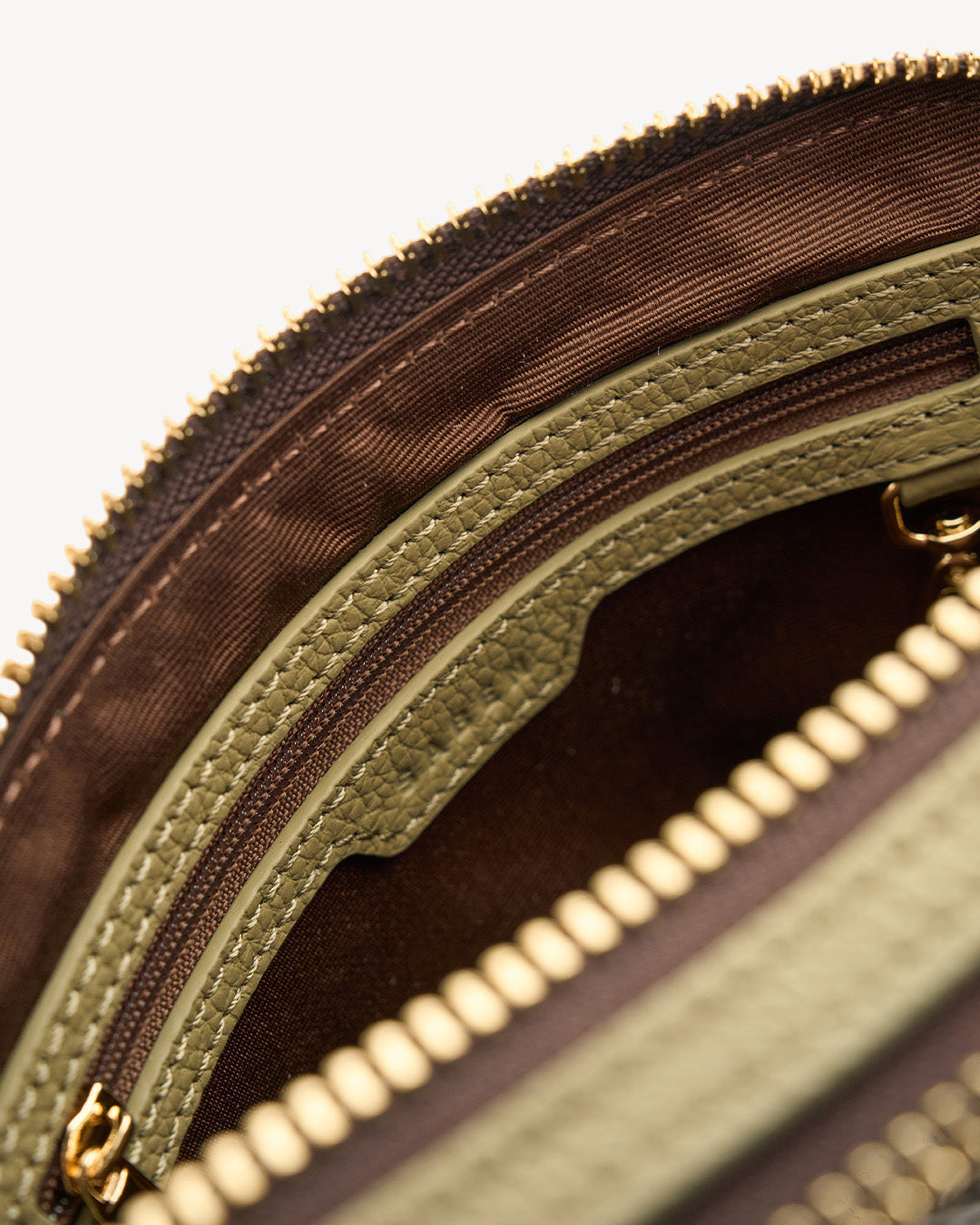 Odile Crossbody