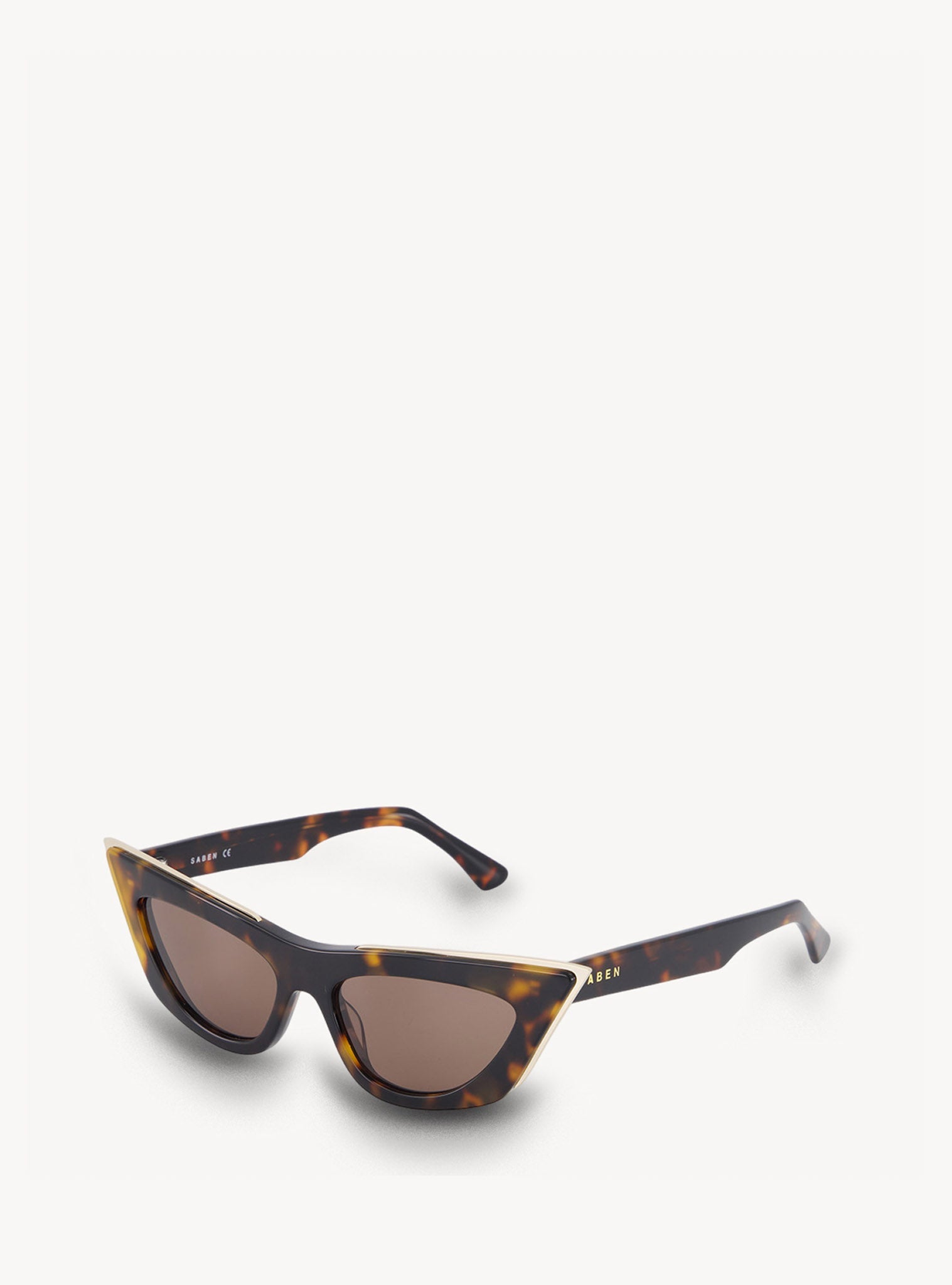 Peyton Sunglasses
