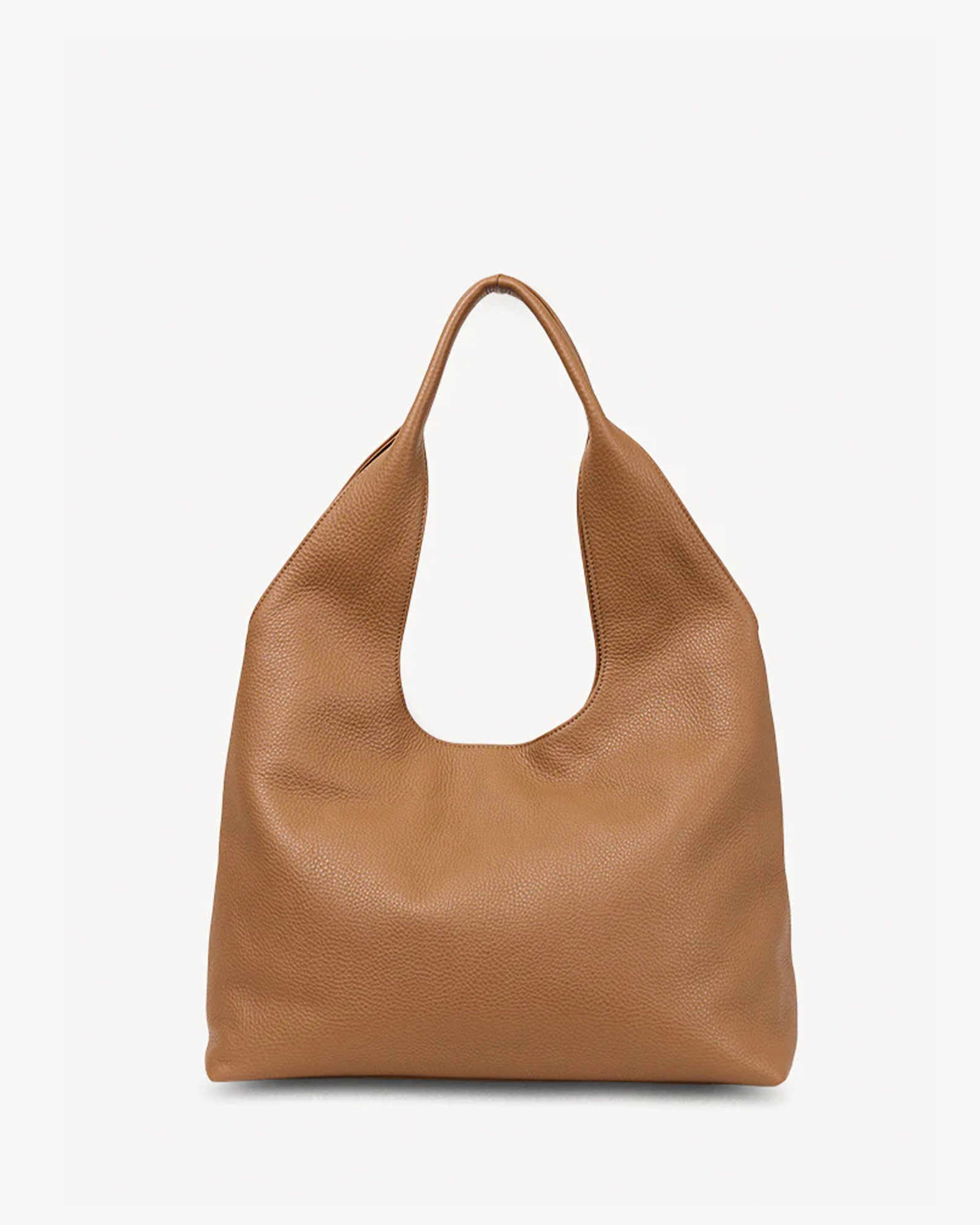 Kip Shoulder Bag
