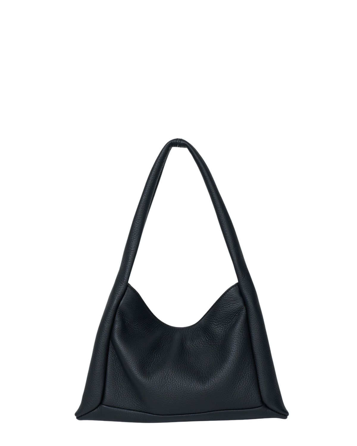 Hazel Shoulder Bag