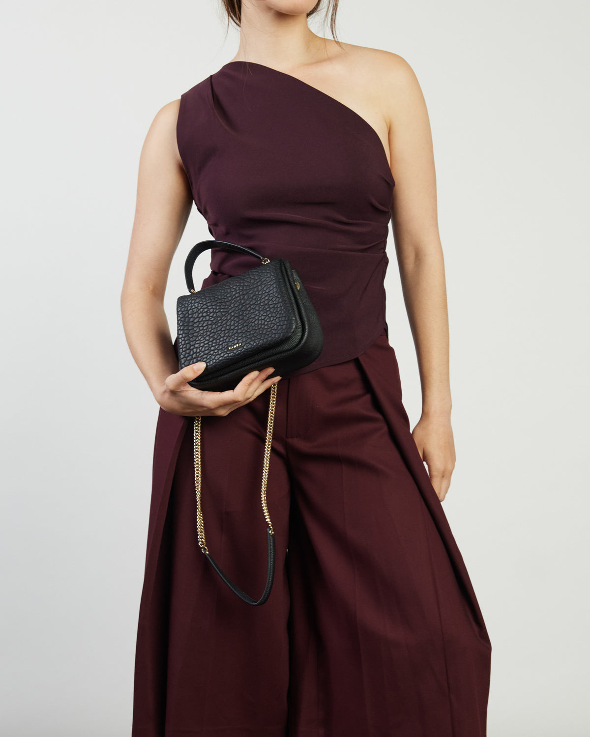 Flo Shoulder Bag