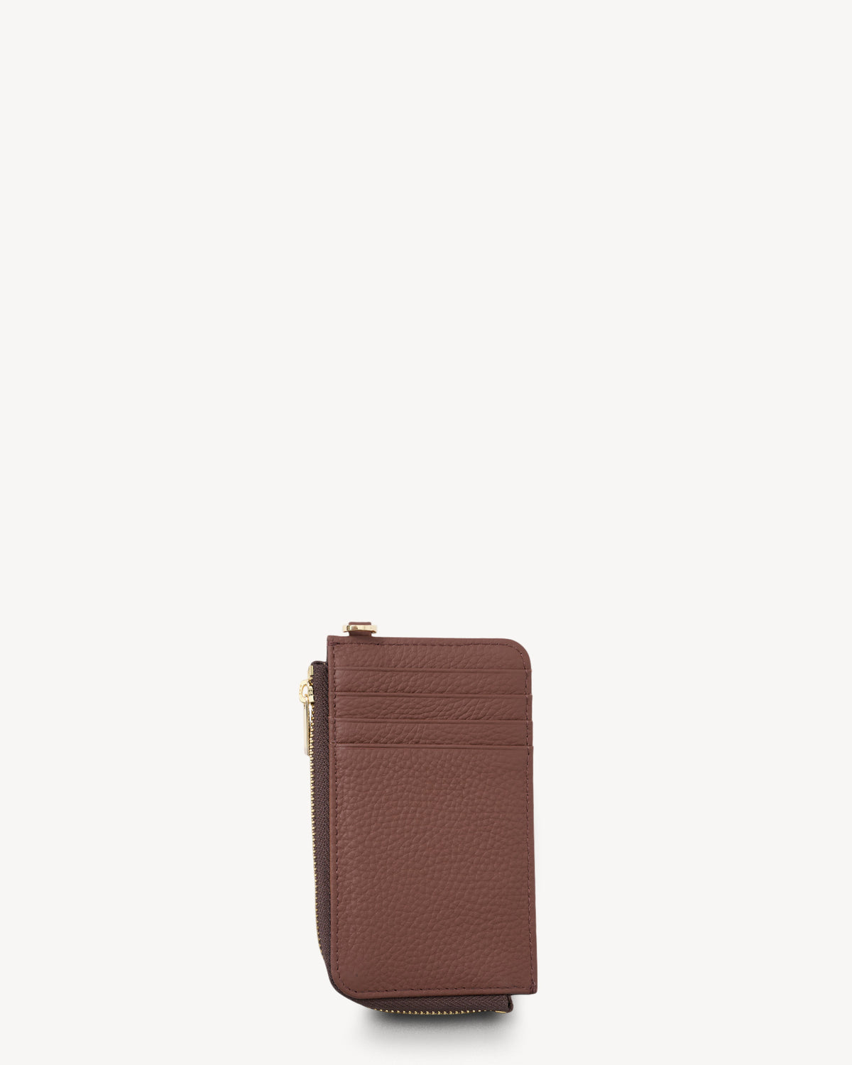 Winona Card Holder