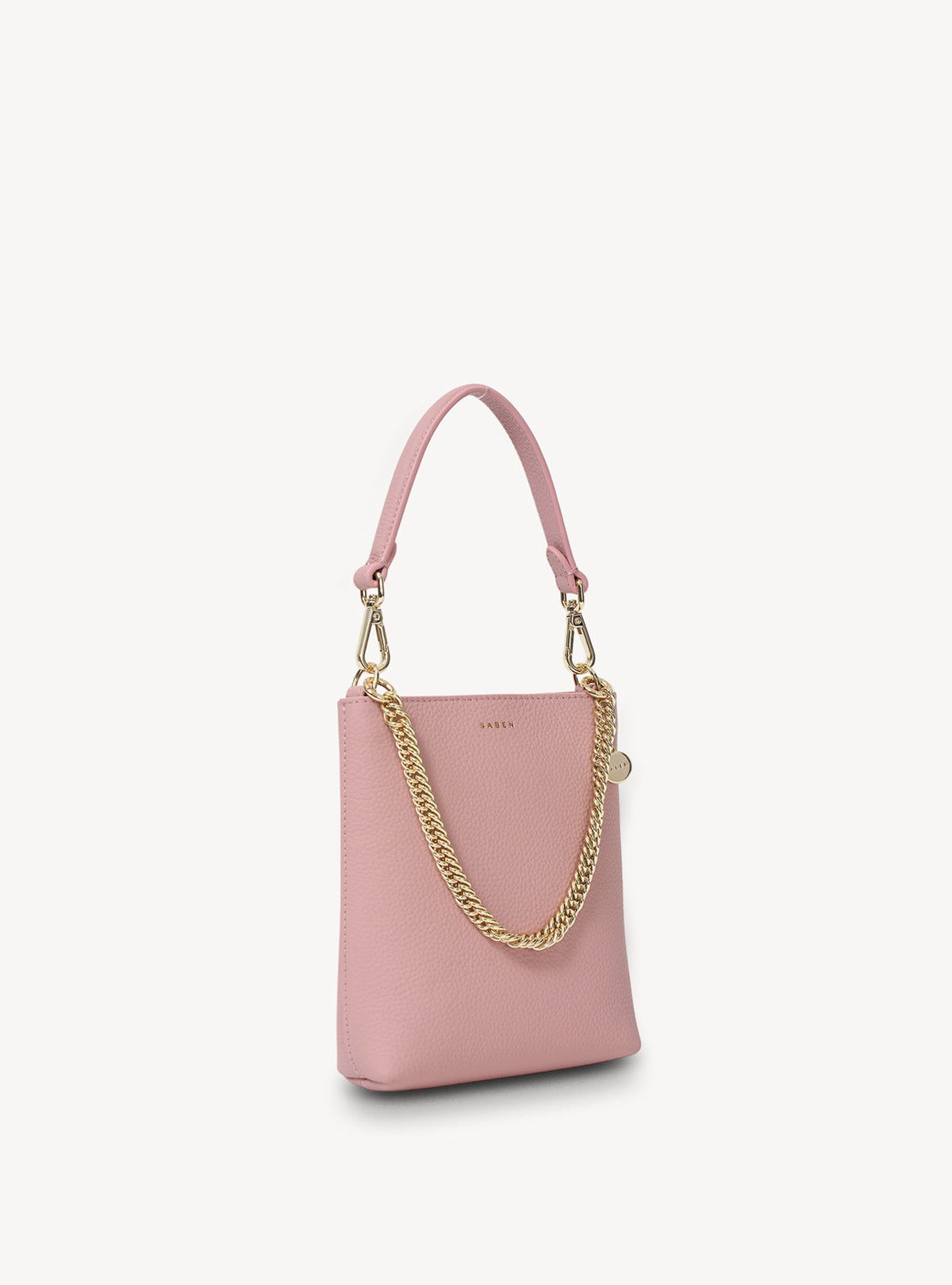 Coco Mini Bag