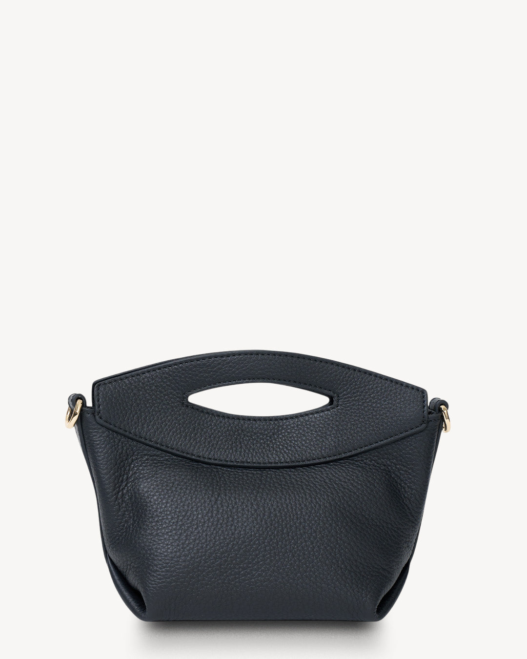 Rocco Crossbody Bag