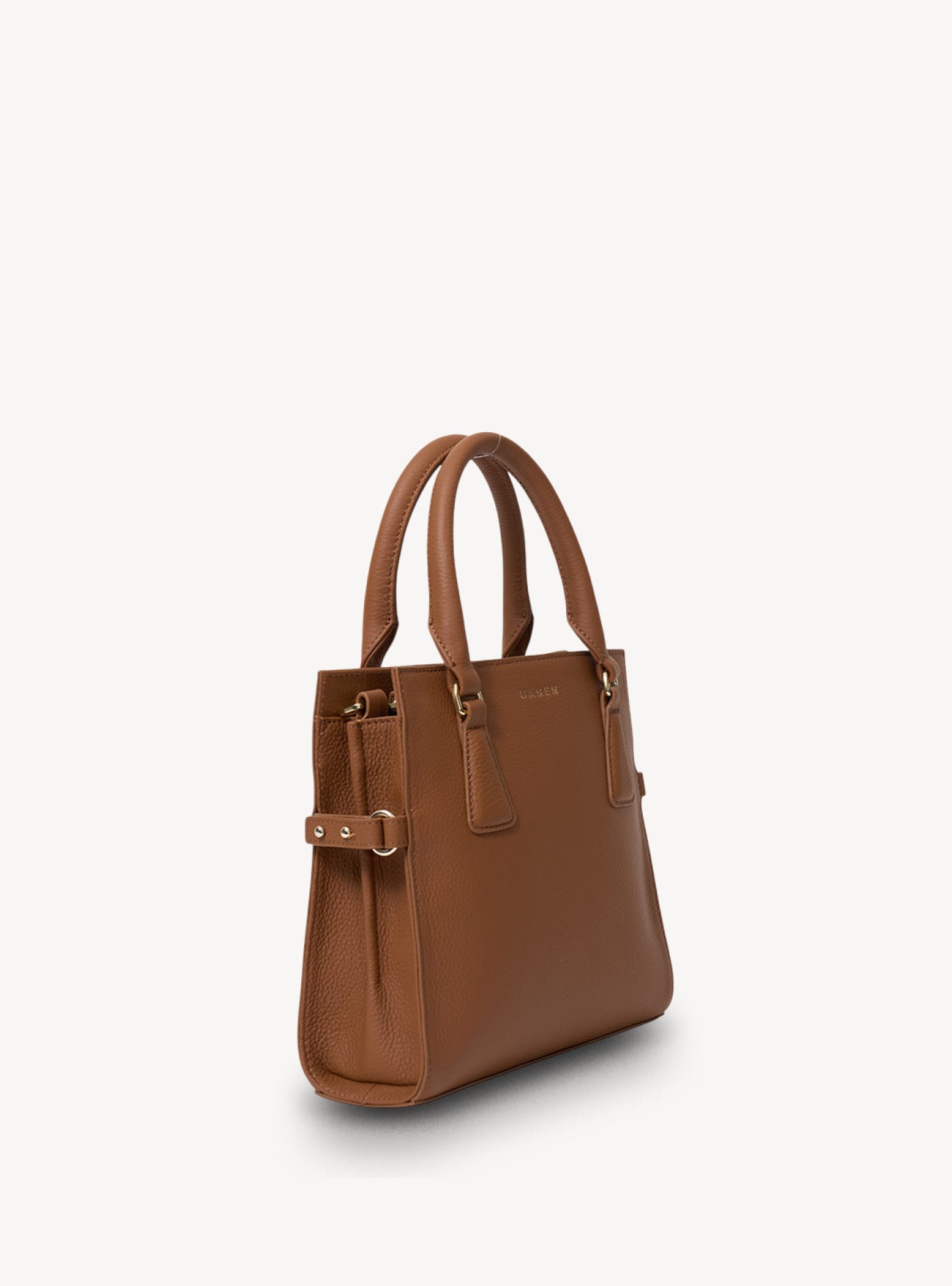 Beau Crossbody Bag