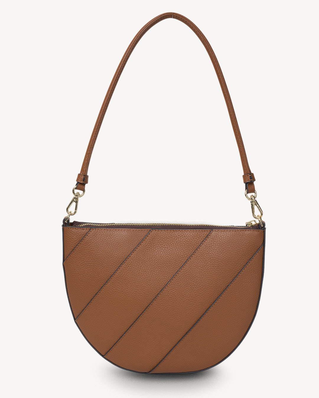 Gani Shoulder Bag