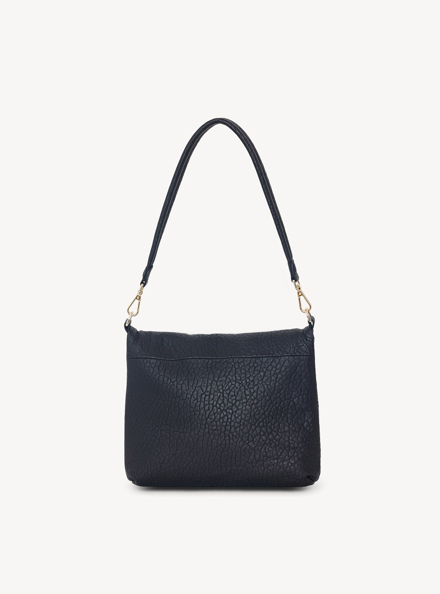 Daria Shoulder Bag