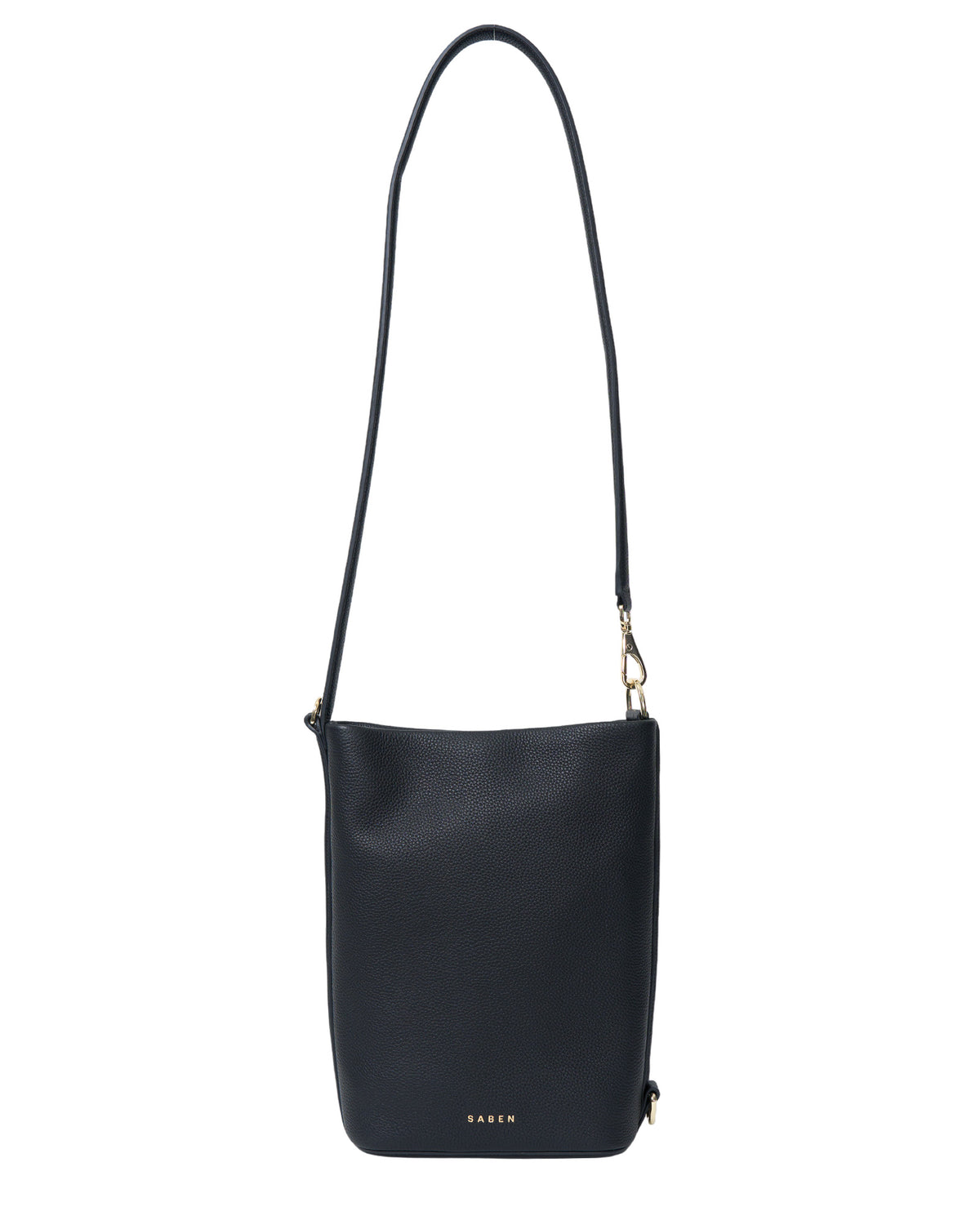 Jojo Shoulder Bag