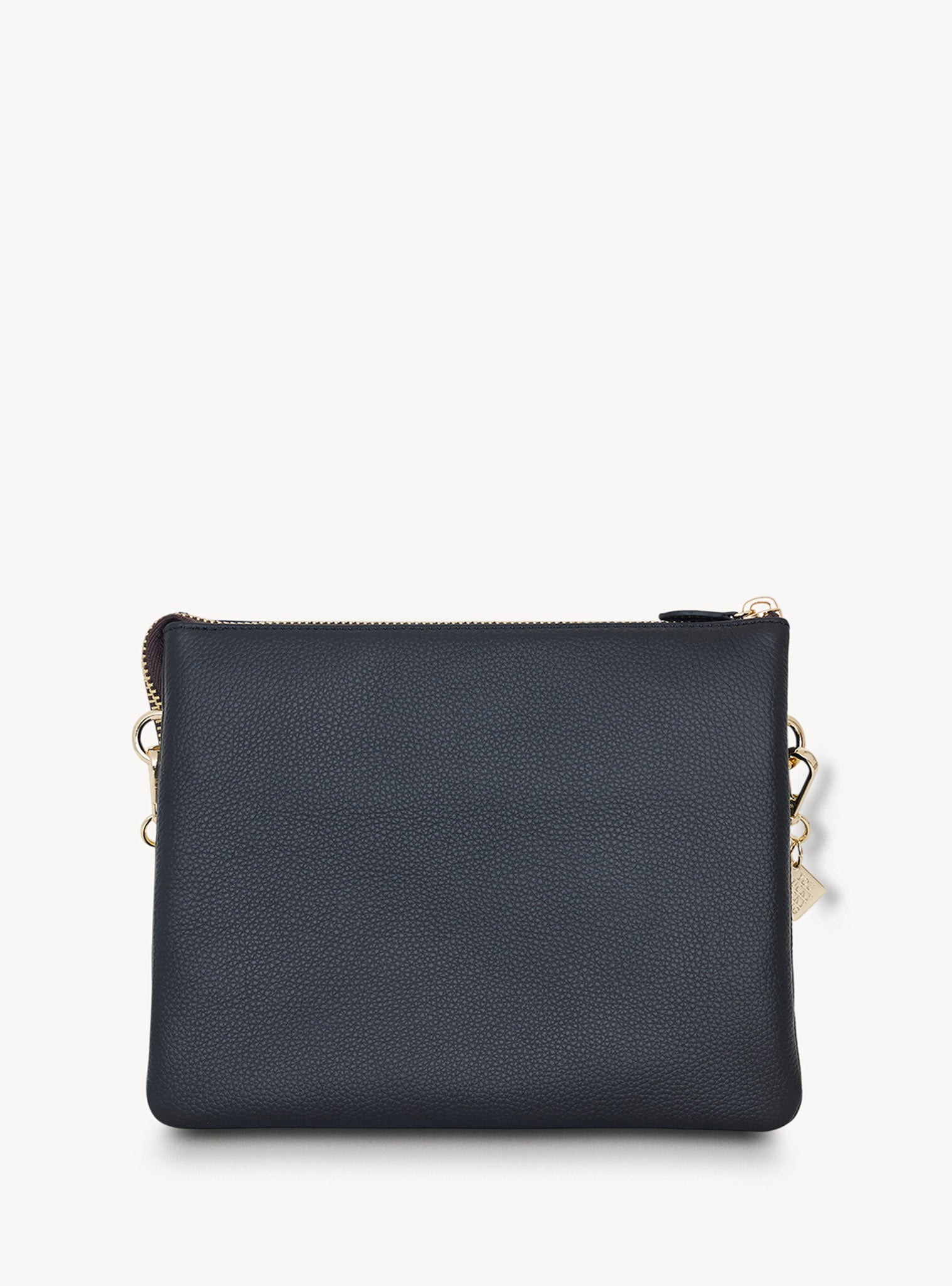 Matilda Crossbody