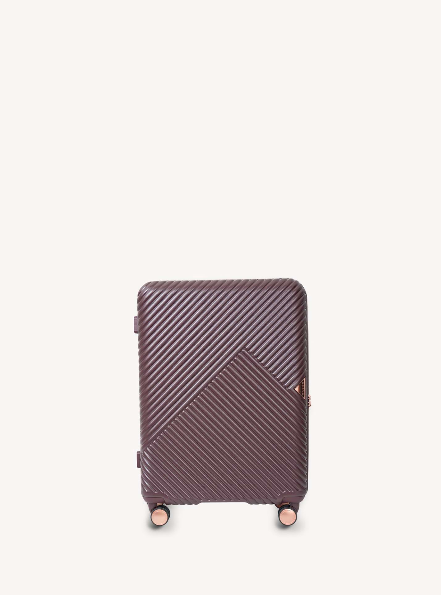 Suitcase Medium