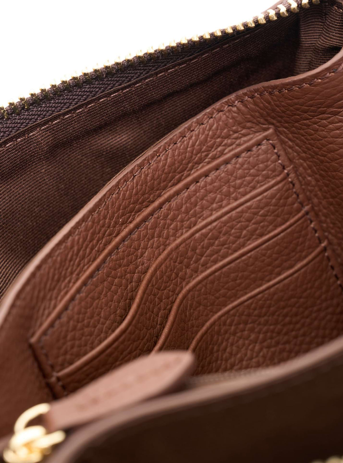 Tilly's Big Sis Crossbody