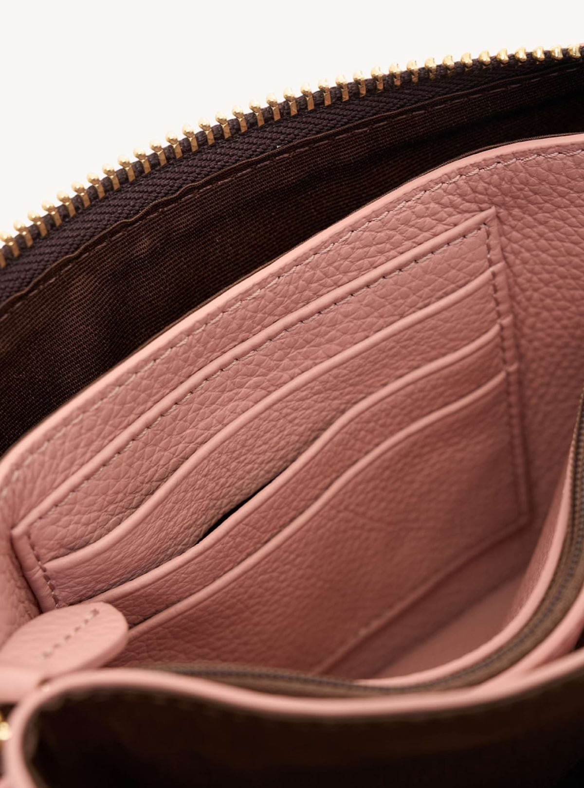 Tilly's Big Sis Crossbody