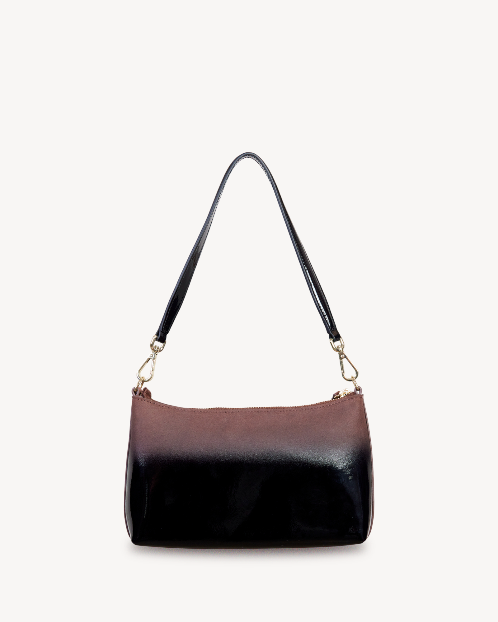 Haven Shoulder Bag Dipped