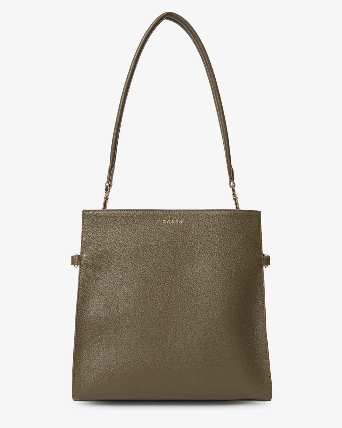Beatrice Shoulder Bag Rosemary
