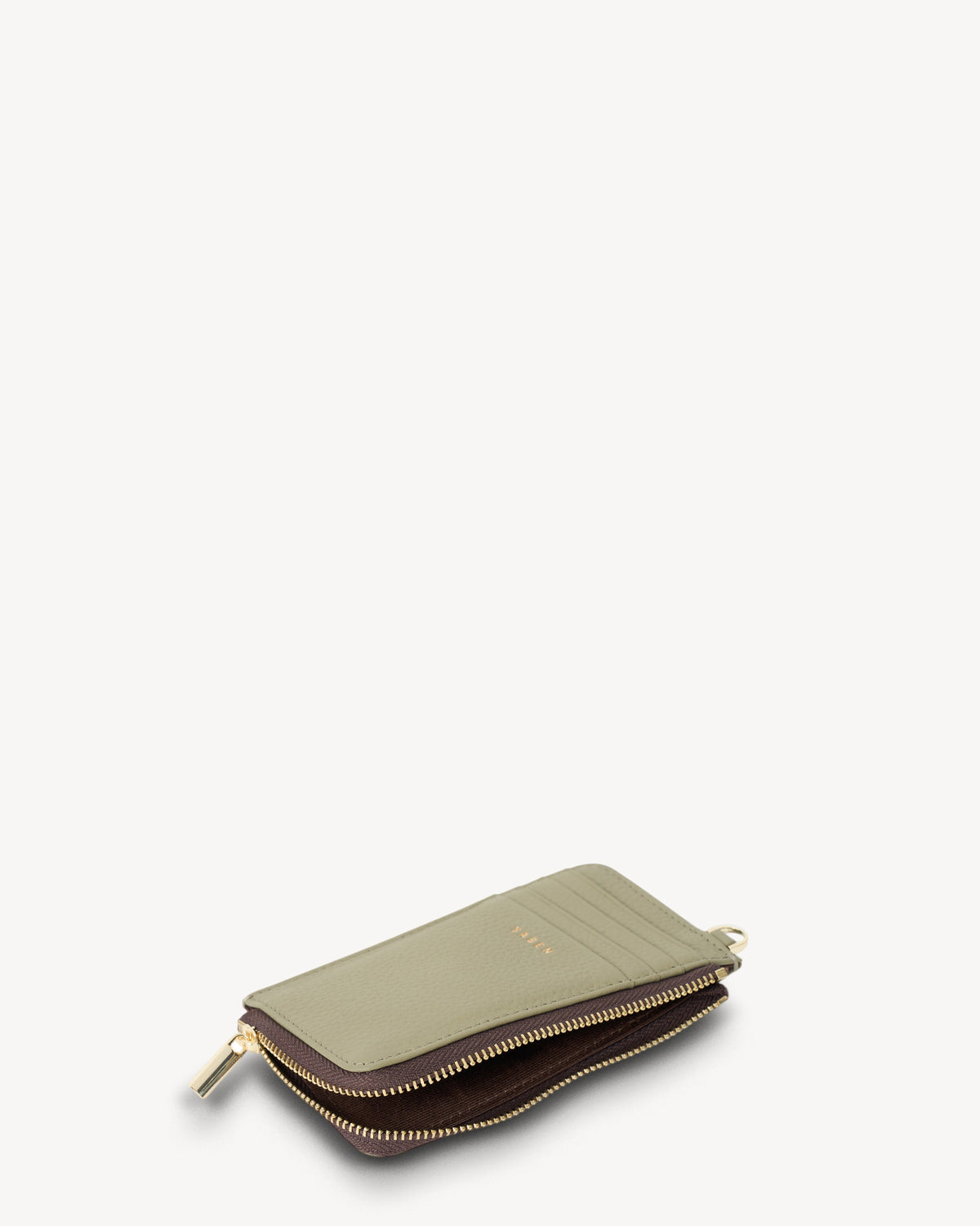 Winona Card Holder
