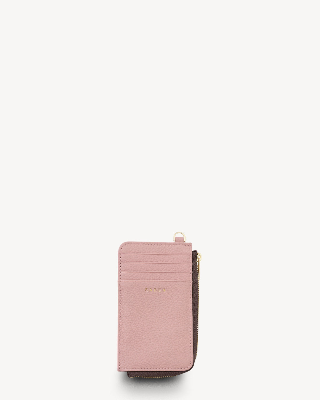 Winona Card Holder