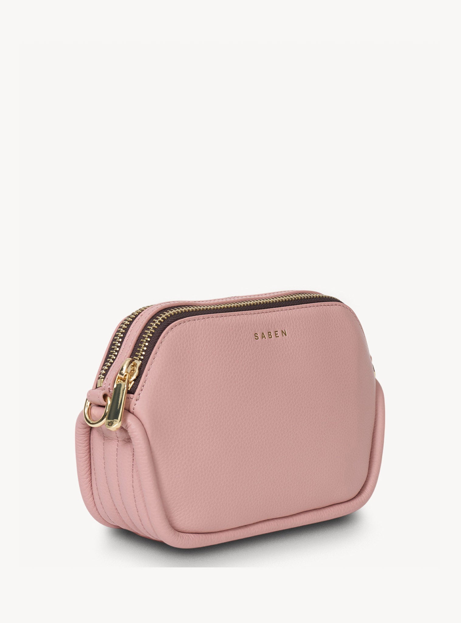 Odile Crossbody