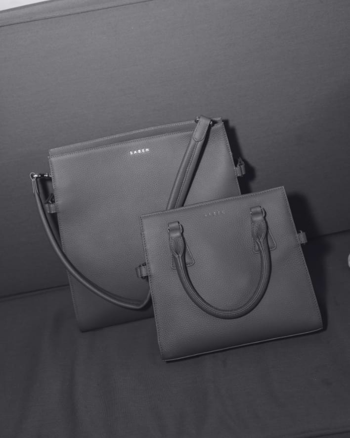 Air New Zealand | Airpoints