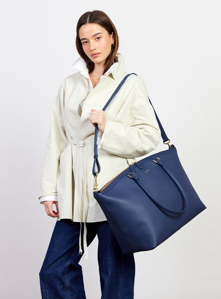 Roma Weekender
