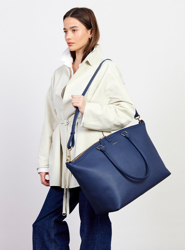 Roma Weekender