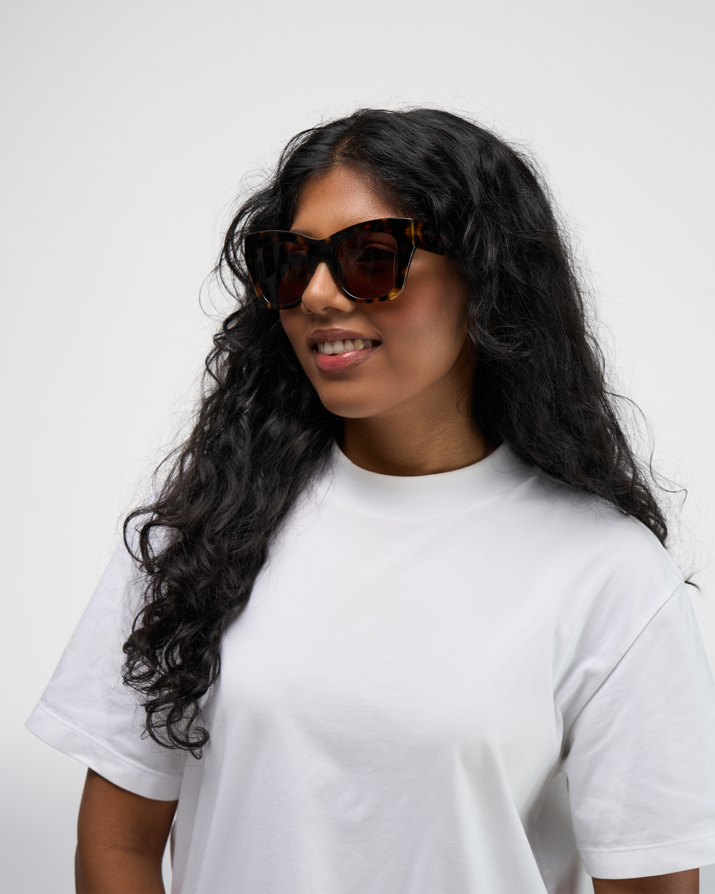 Maanvi 