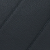 Black Bias