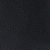 Black Lightly Milled