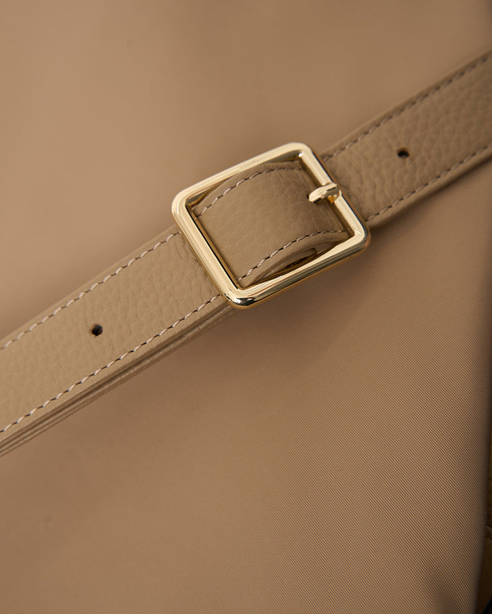 Brass Hardware