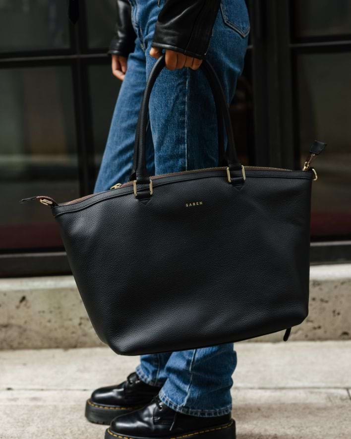 Things To Be Mindful Of