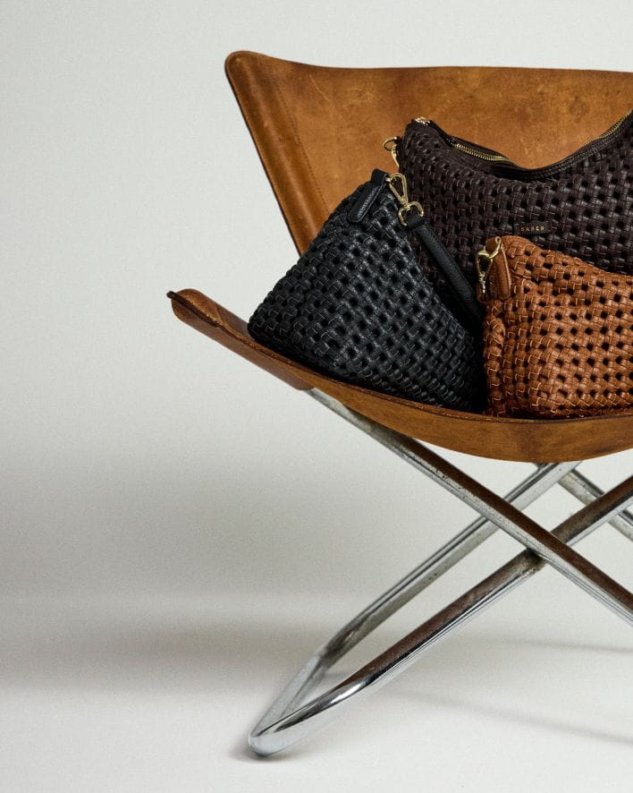 Resort Sensibility