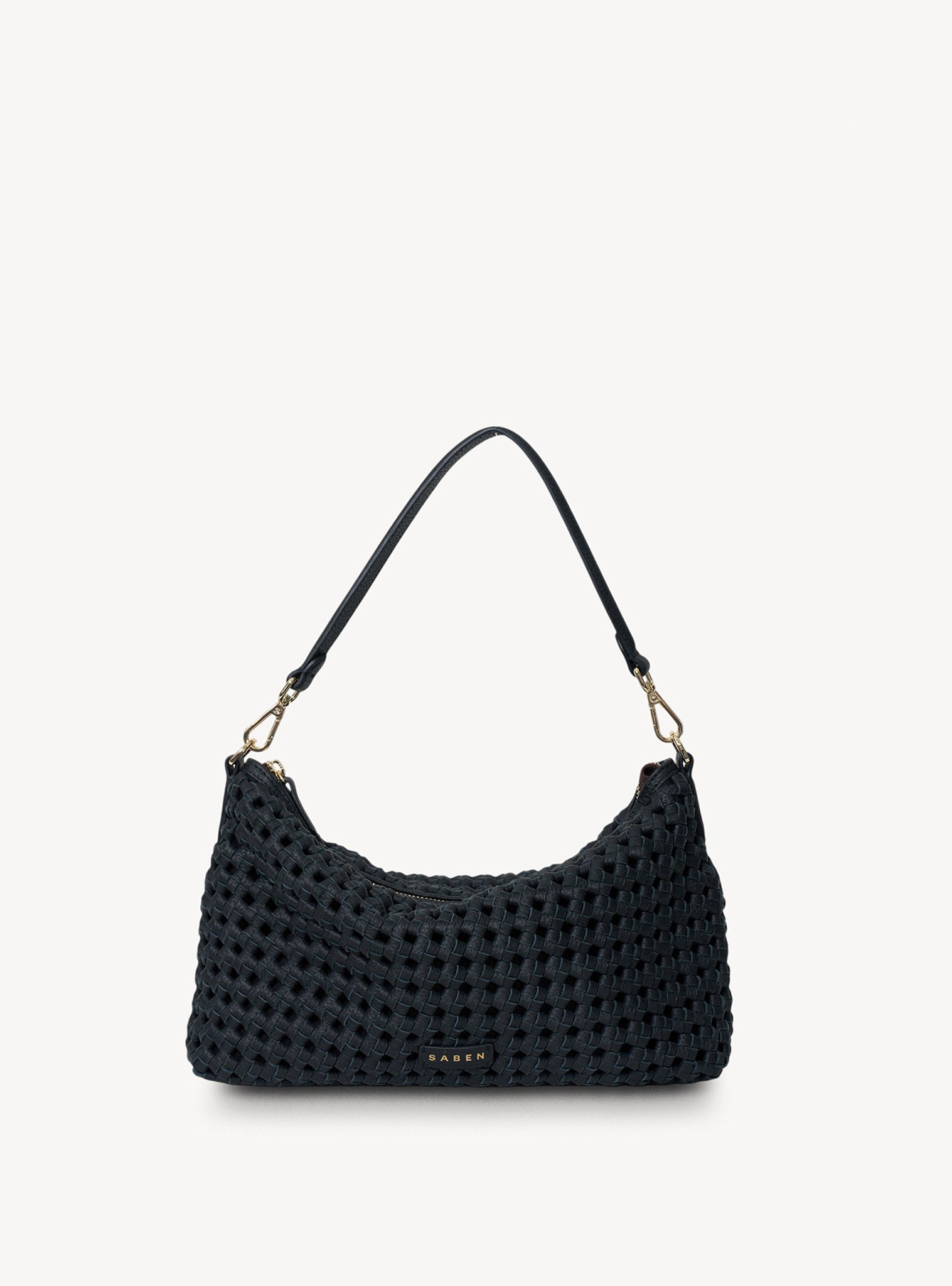 Claudia Shoulder Bag