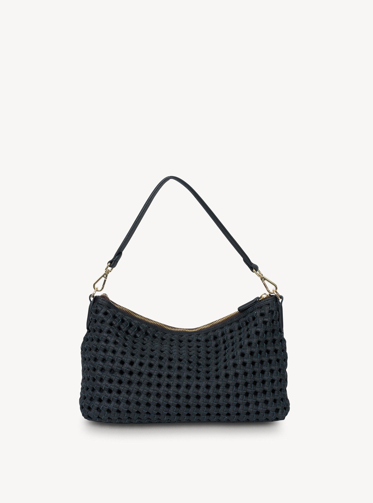 Claudia Shoulder Bag