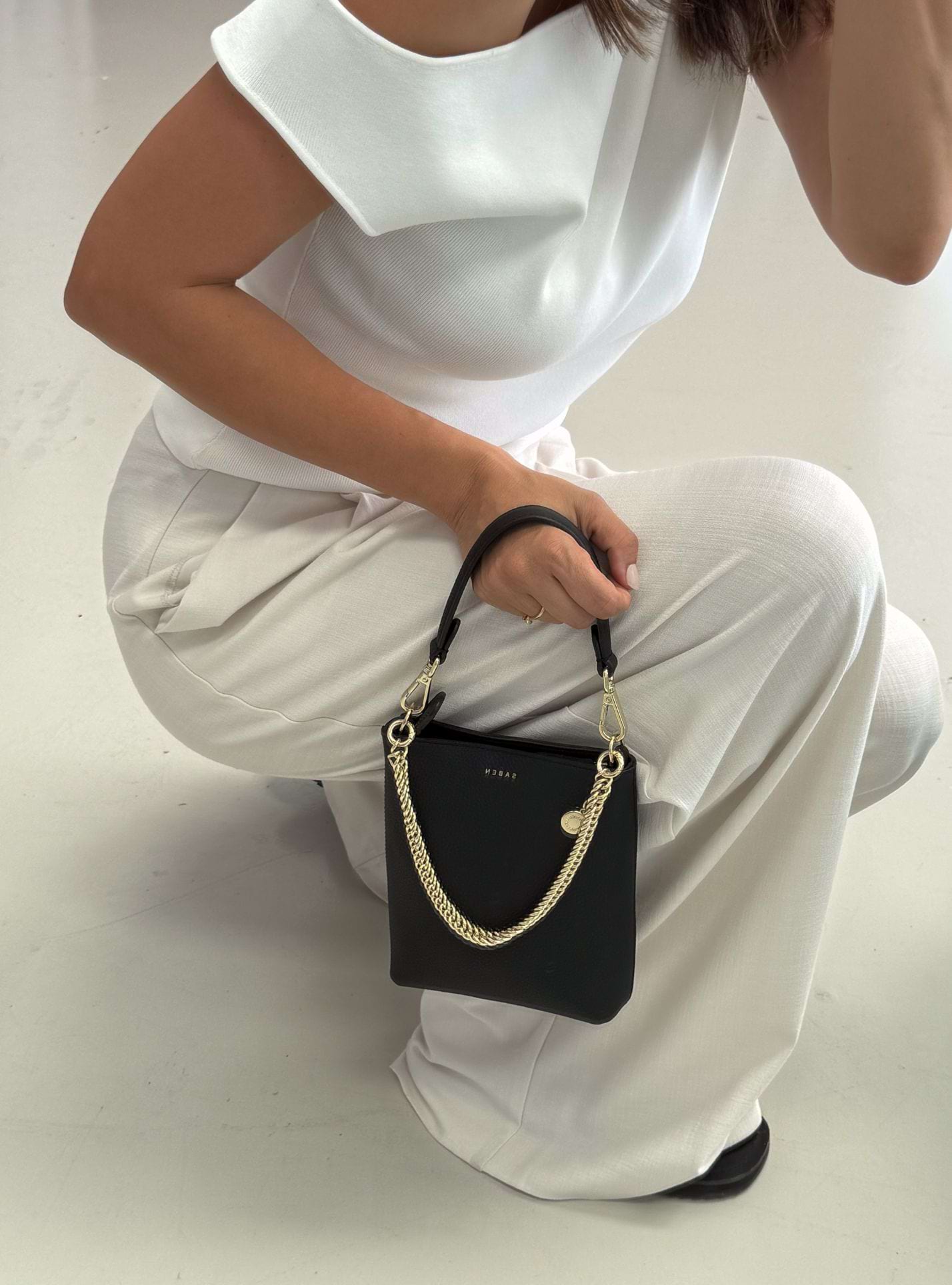 Coco Mini Bag