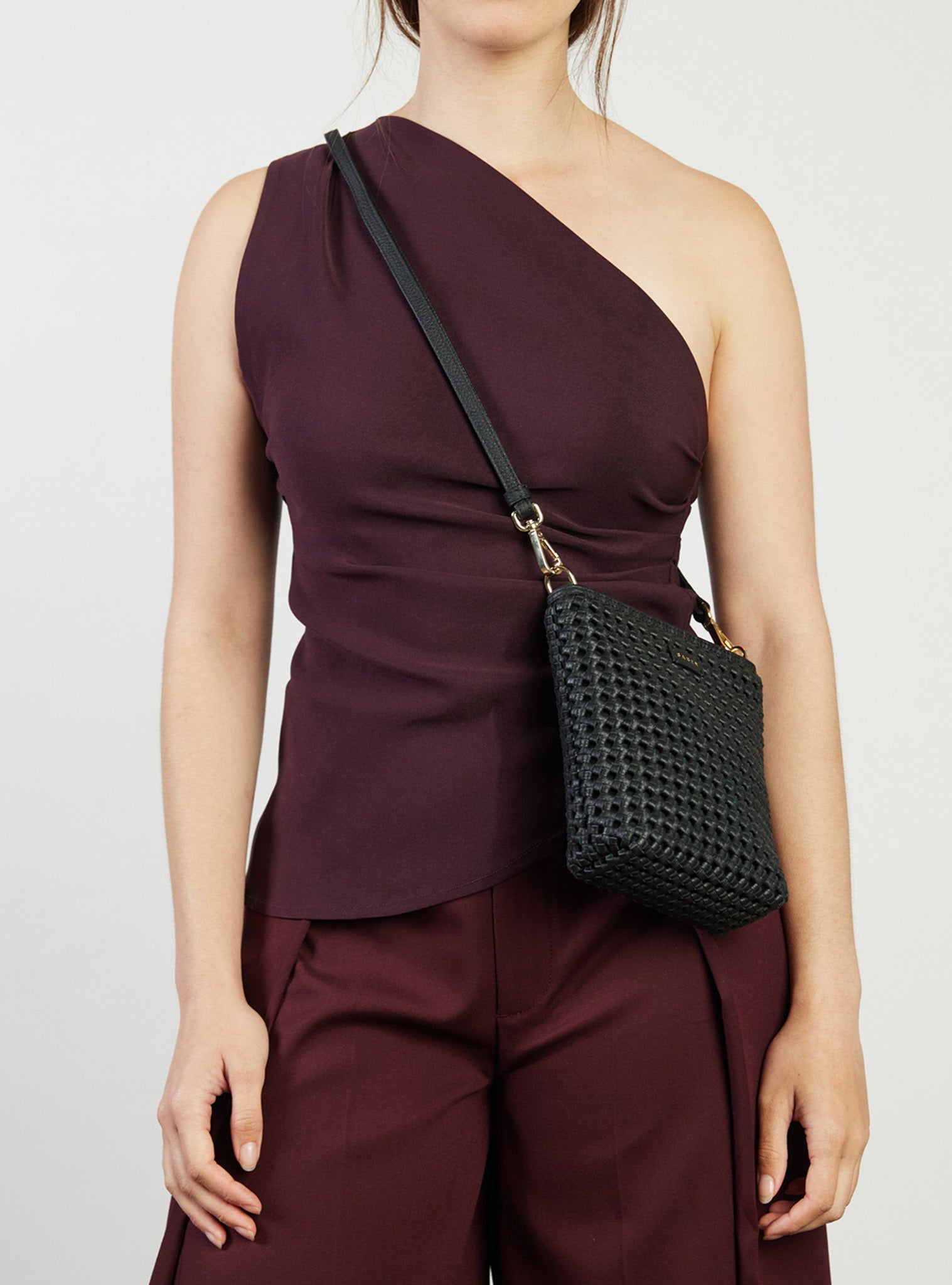 Coco Mini Bag