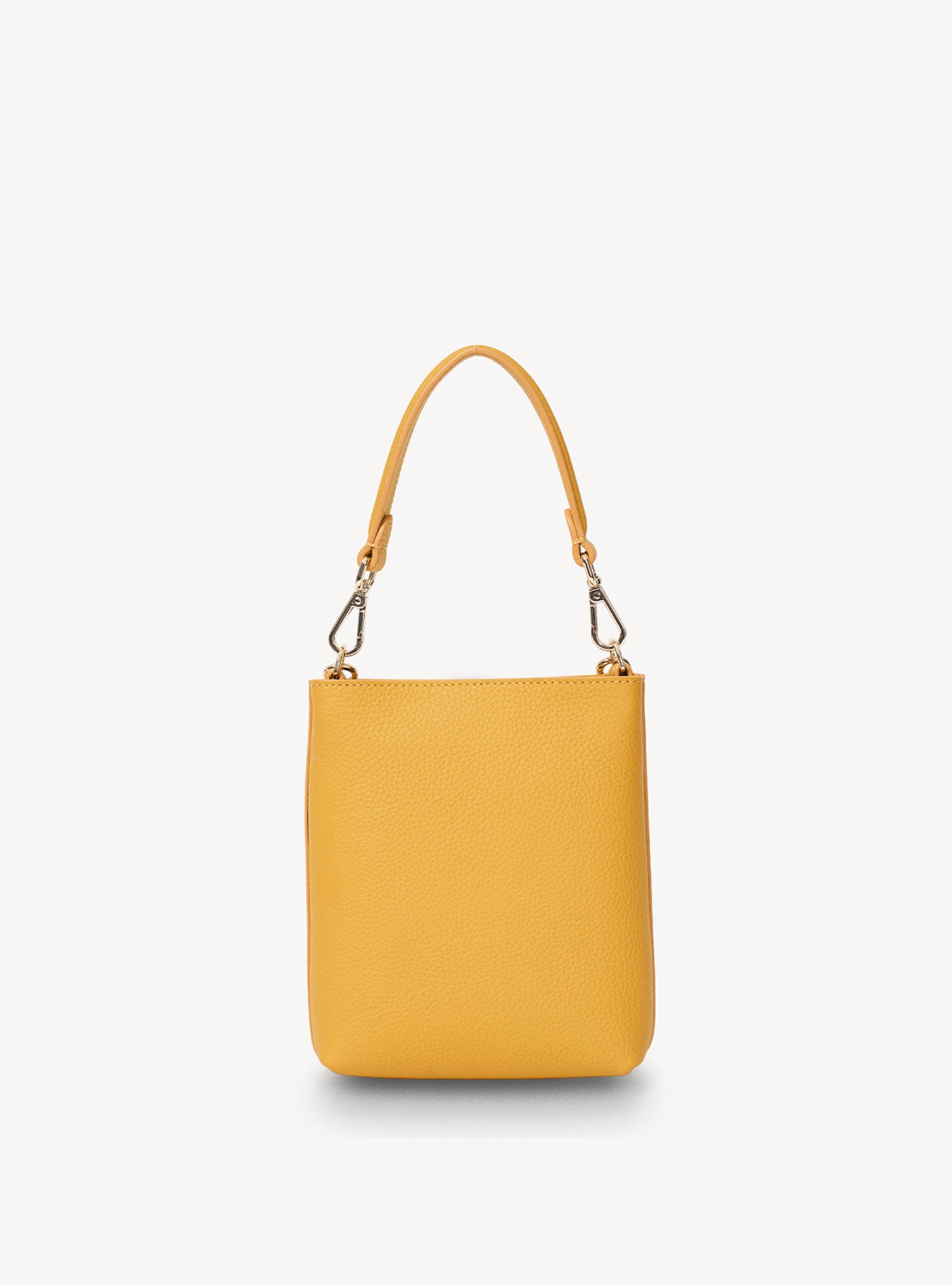 Coco Mini Bag