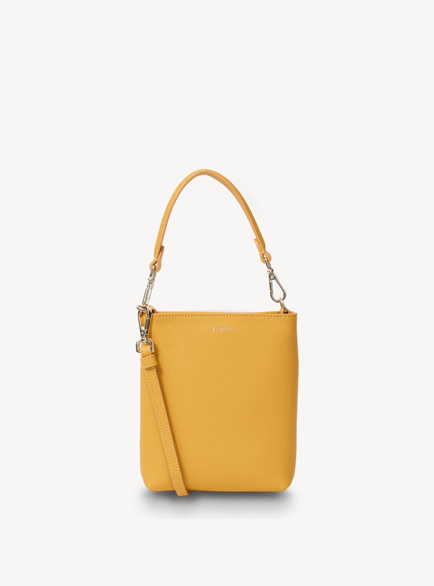 Coco Mini Bag