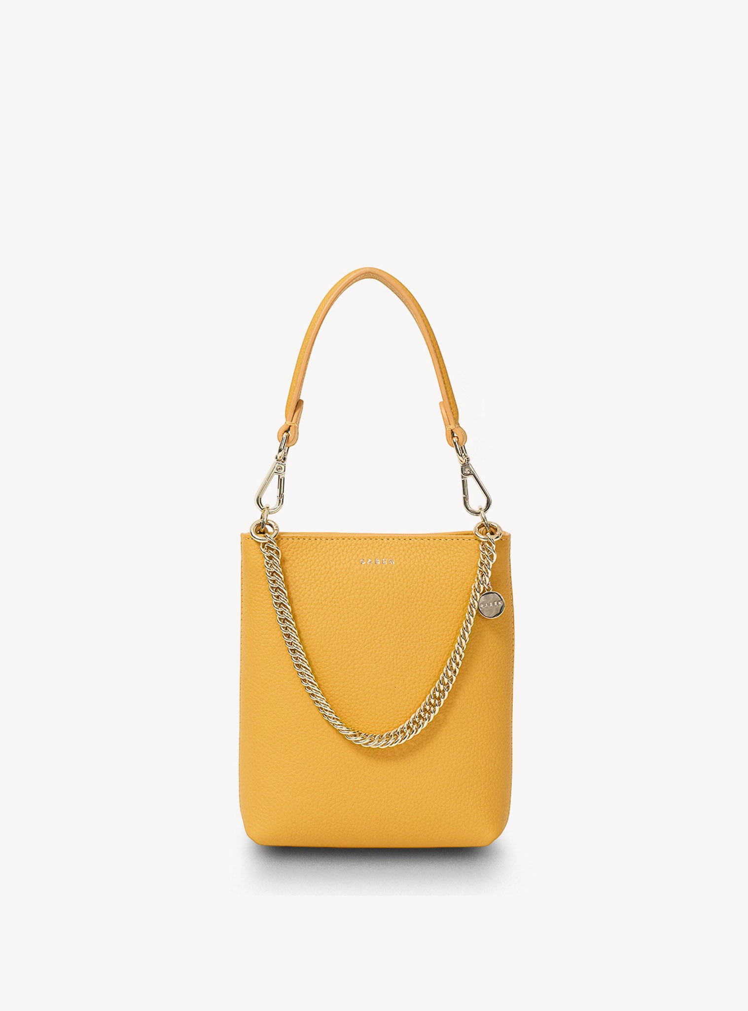 Coco Mini Bag