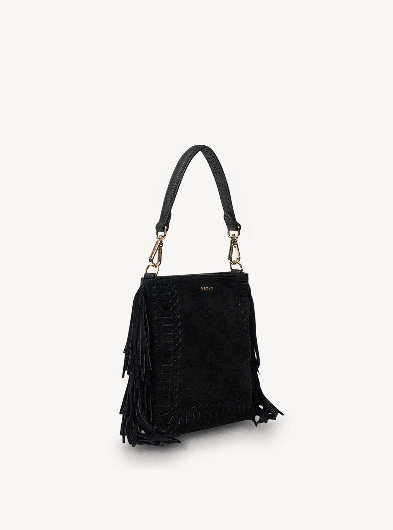 Coco Mini Bag