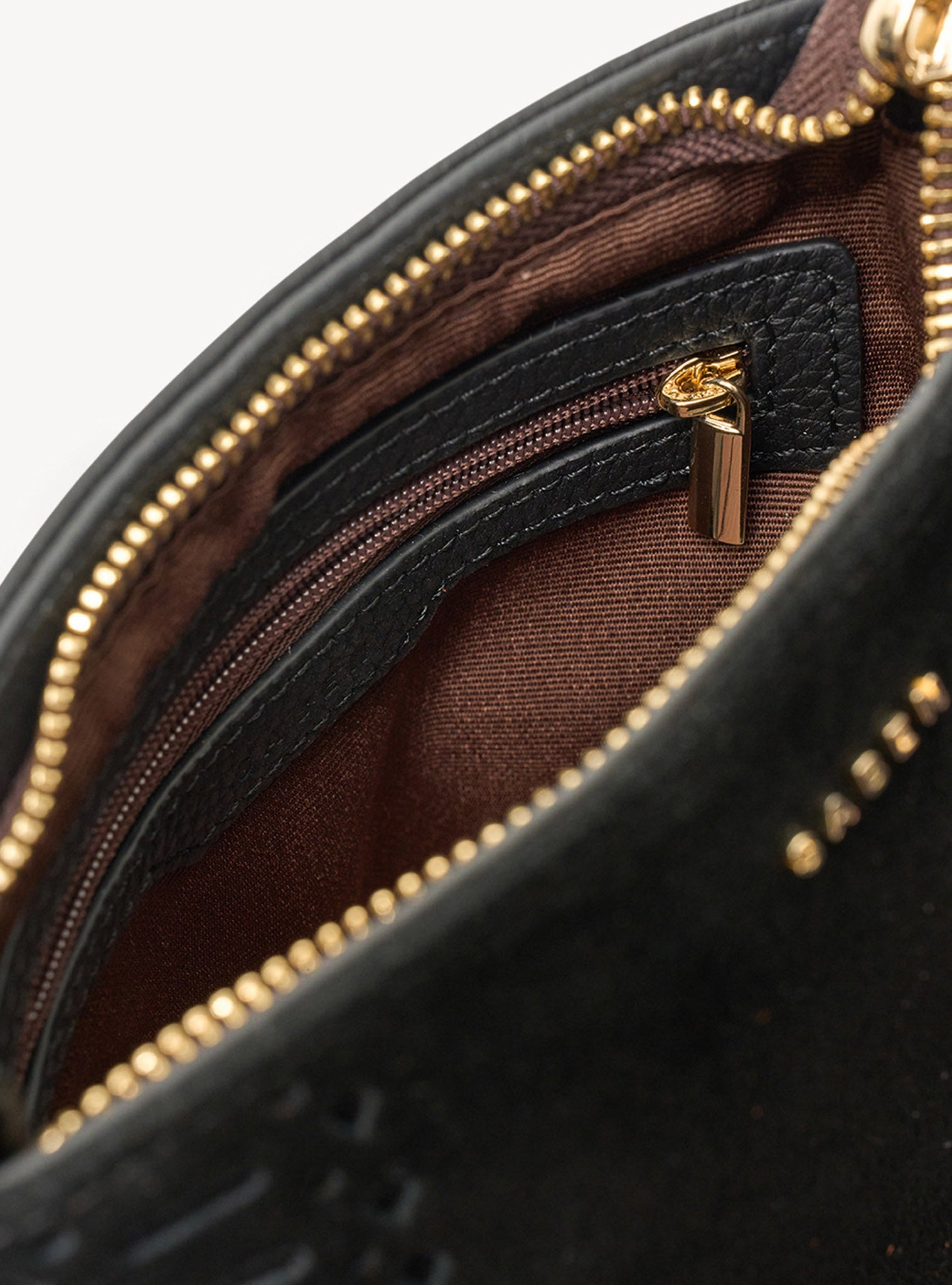 Coco Mini Bag
