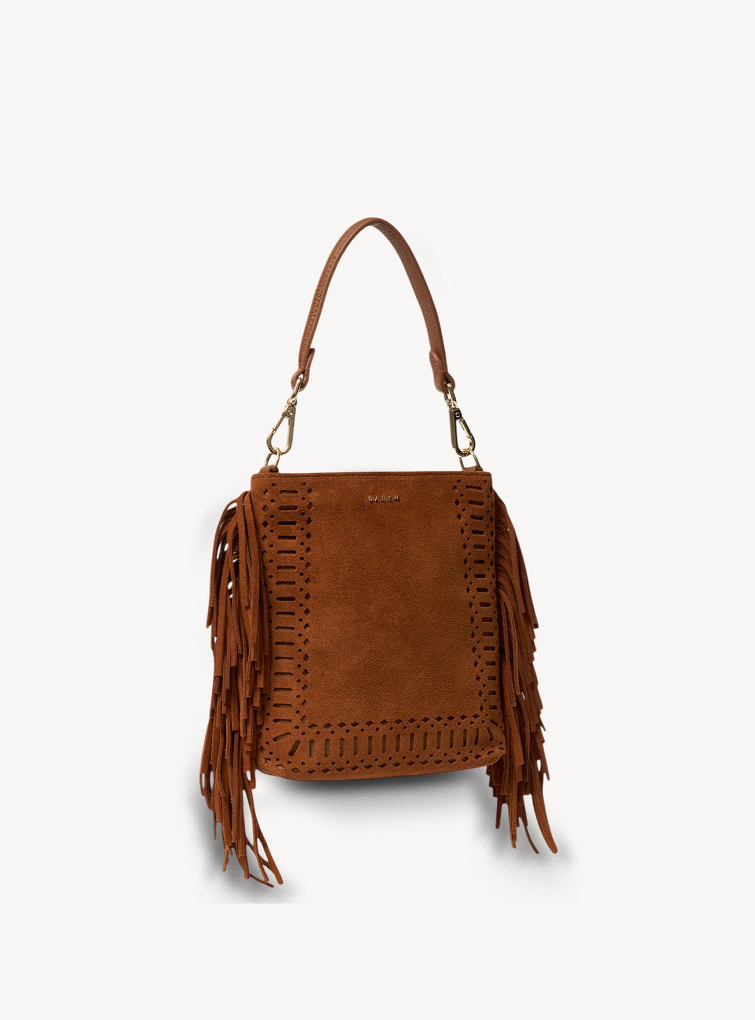 Coco Mini Bag