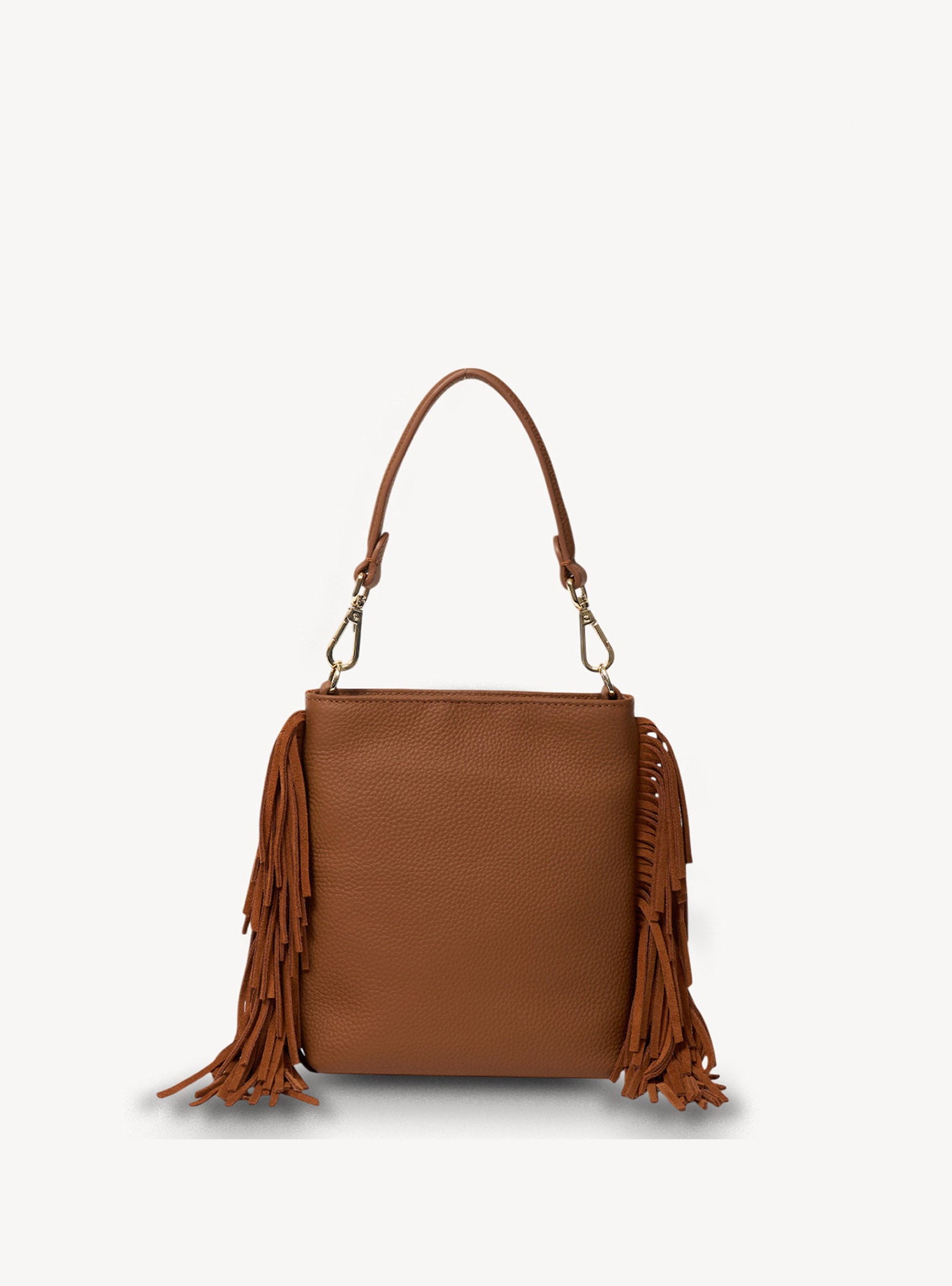 Coco Mini Bag