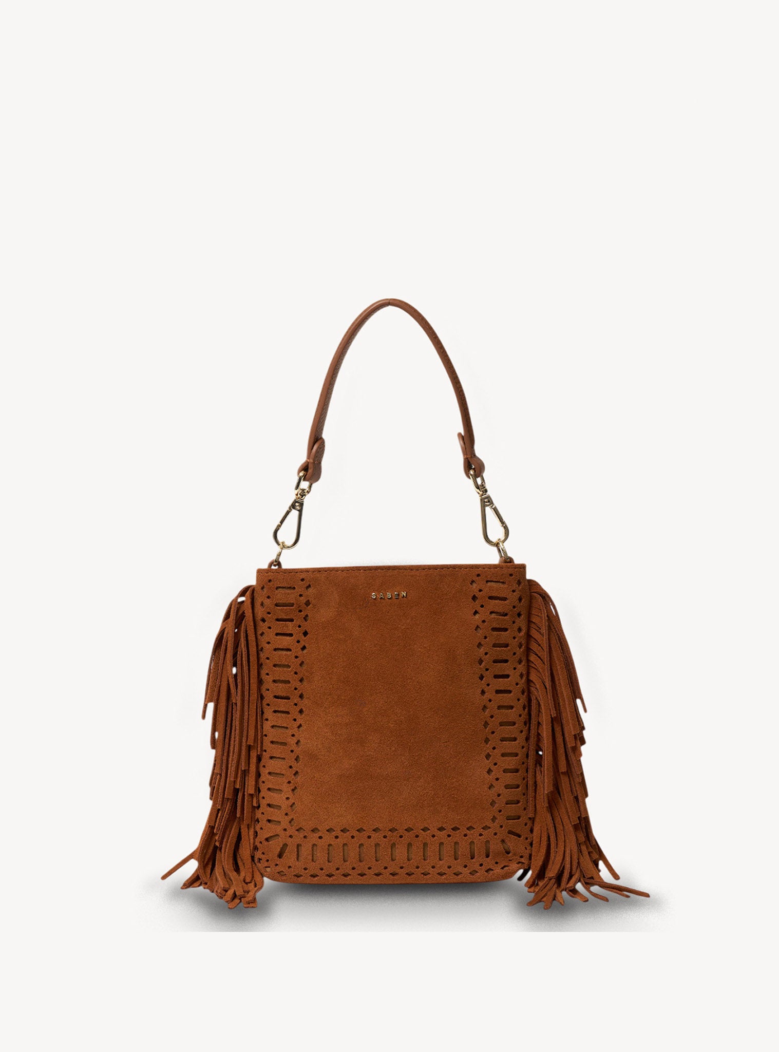 Coco Mini Bag
