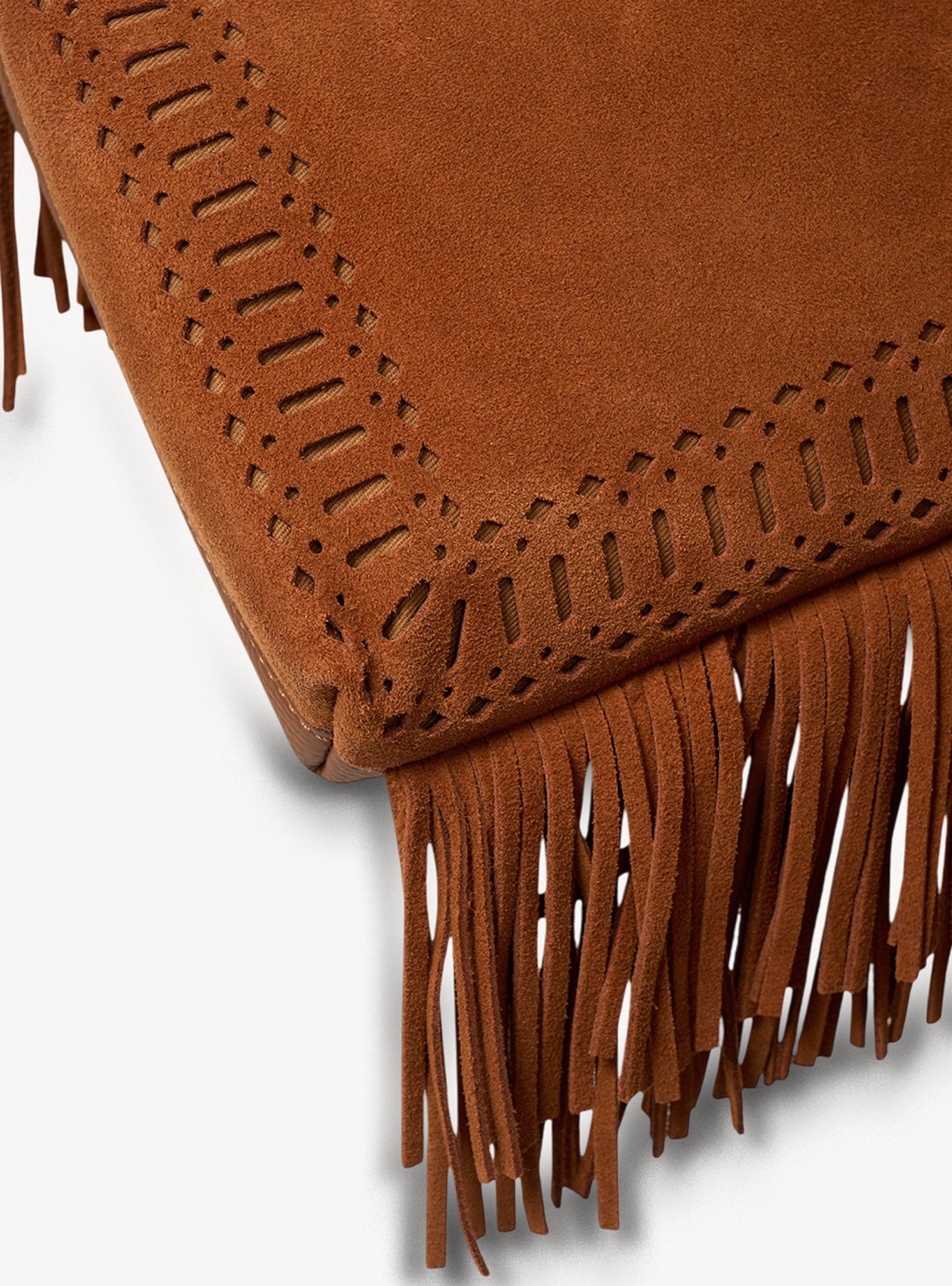 Coco Mini Bag