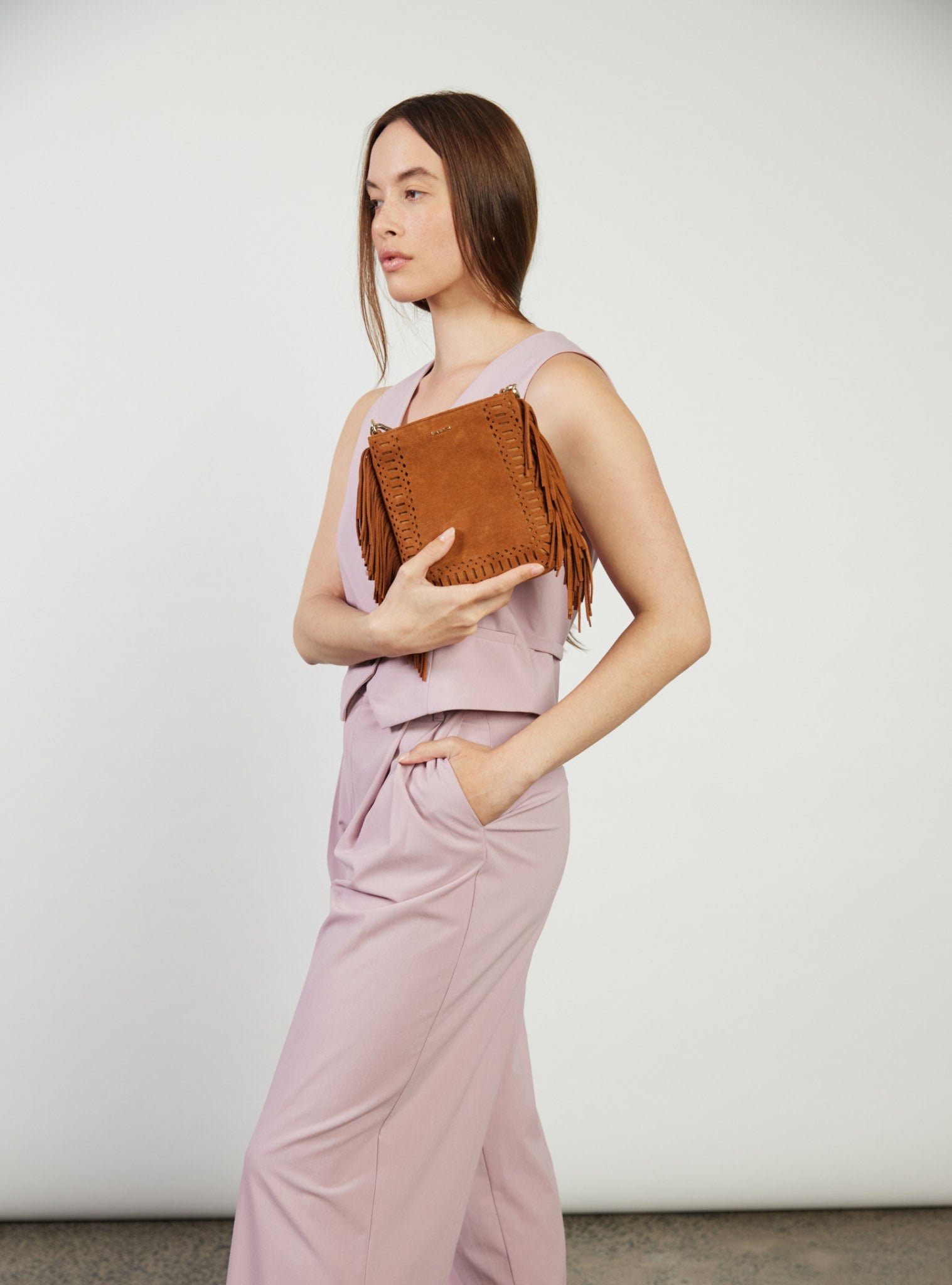 Coco Mini Bag