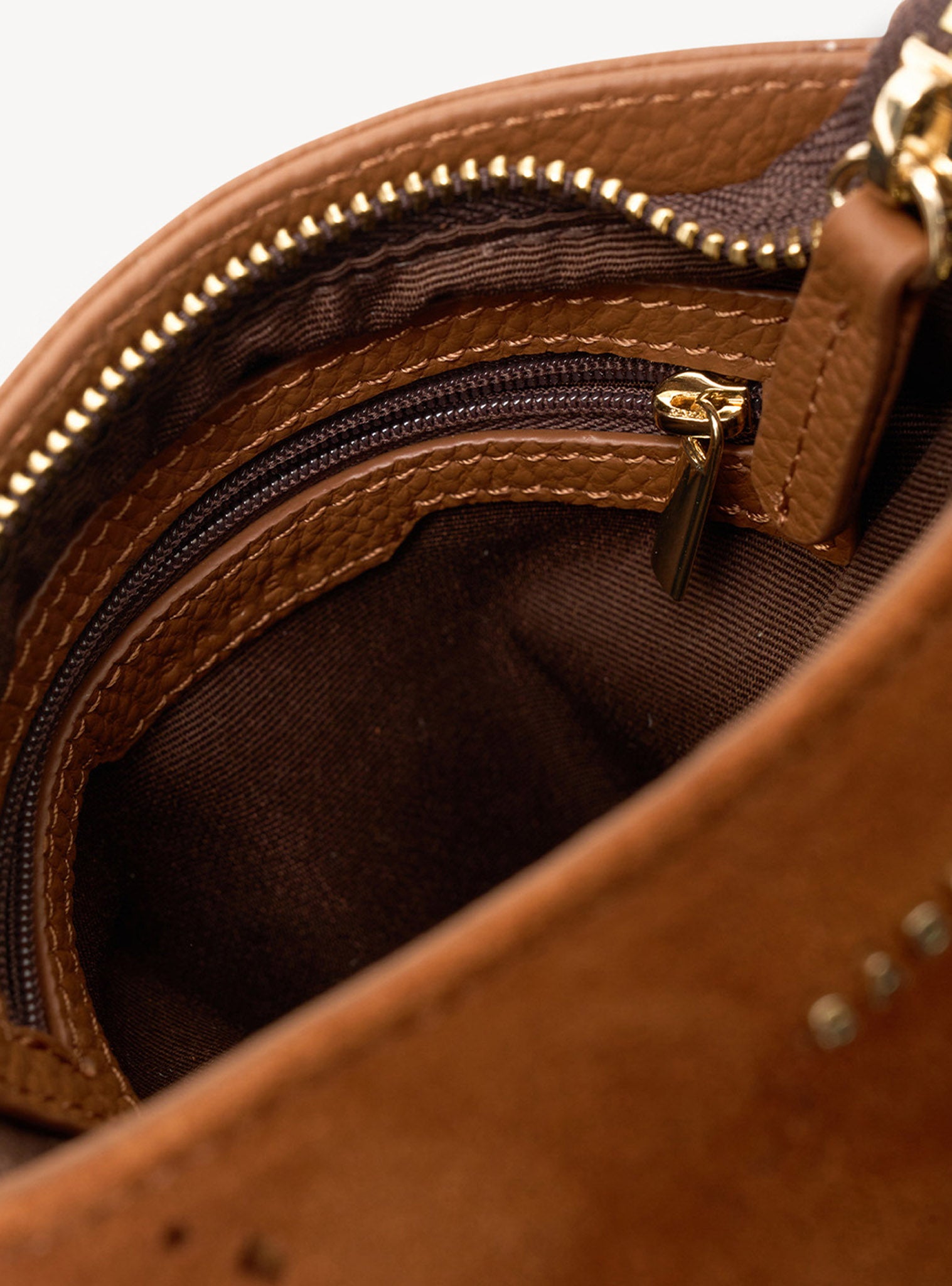 Coco Mini Bag