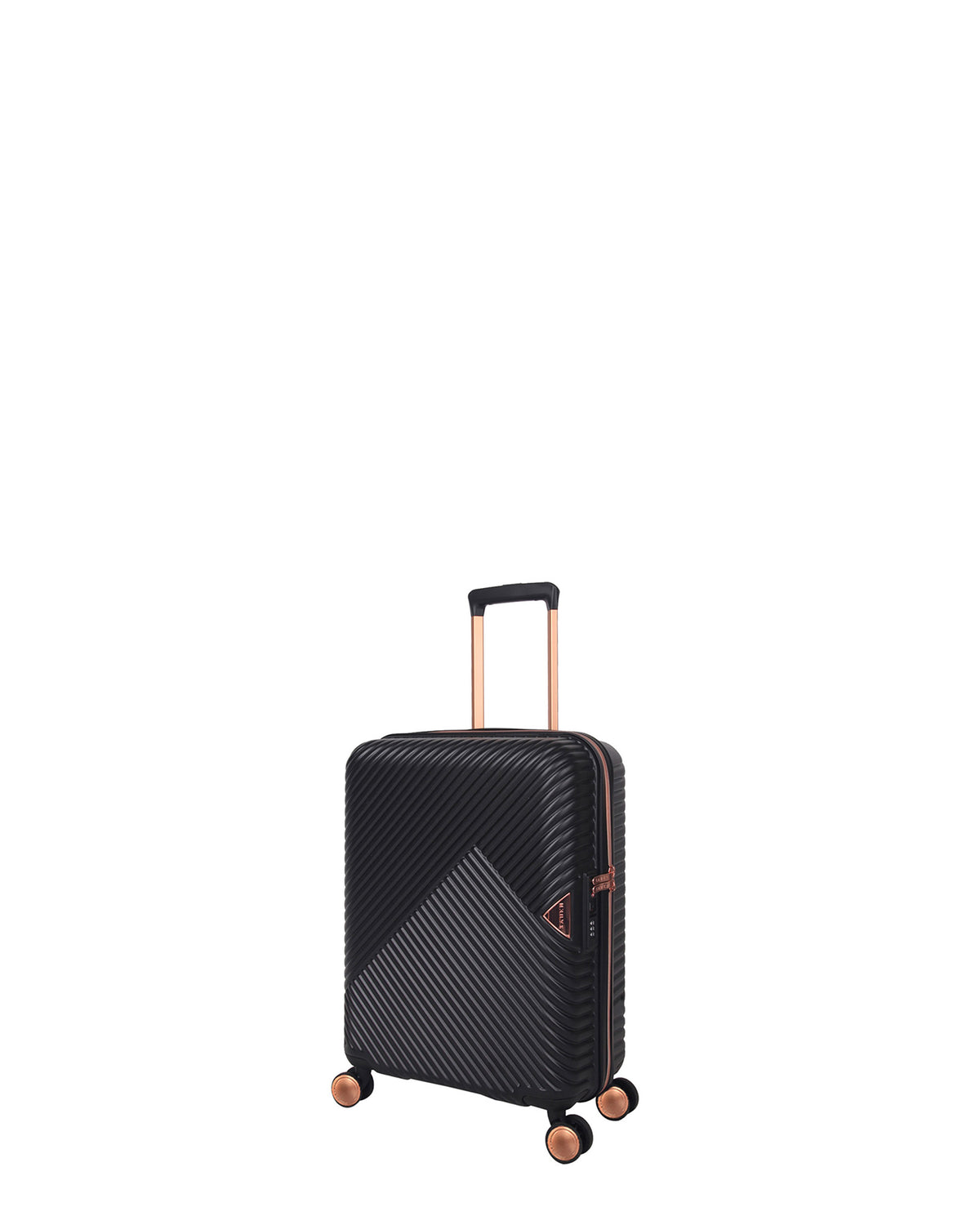 Set of Cabin + Large Suitcase