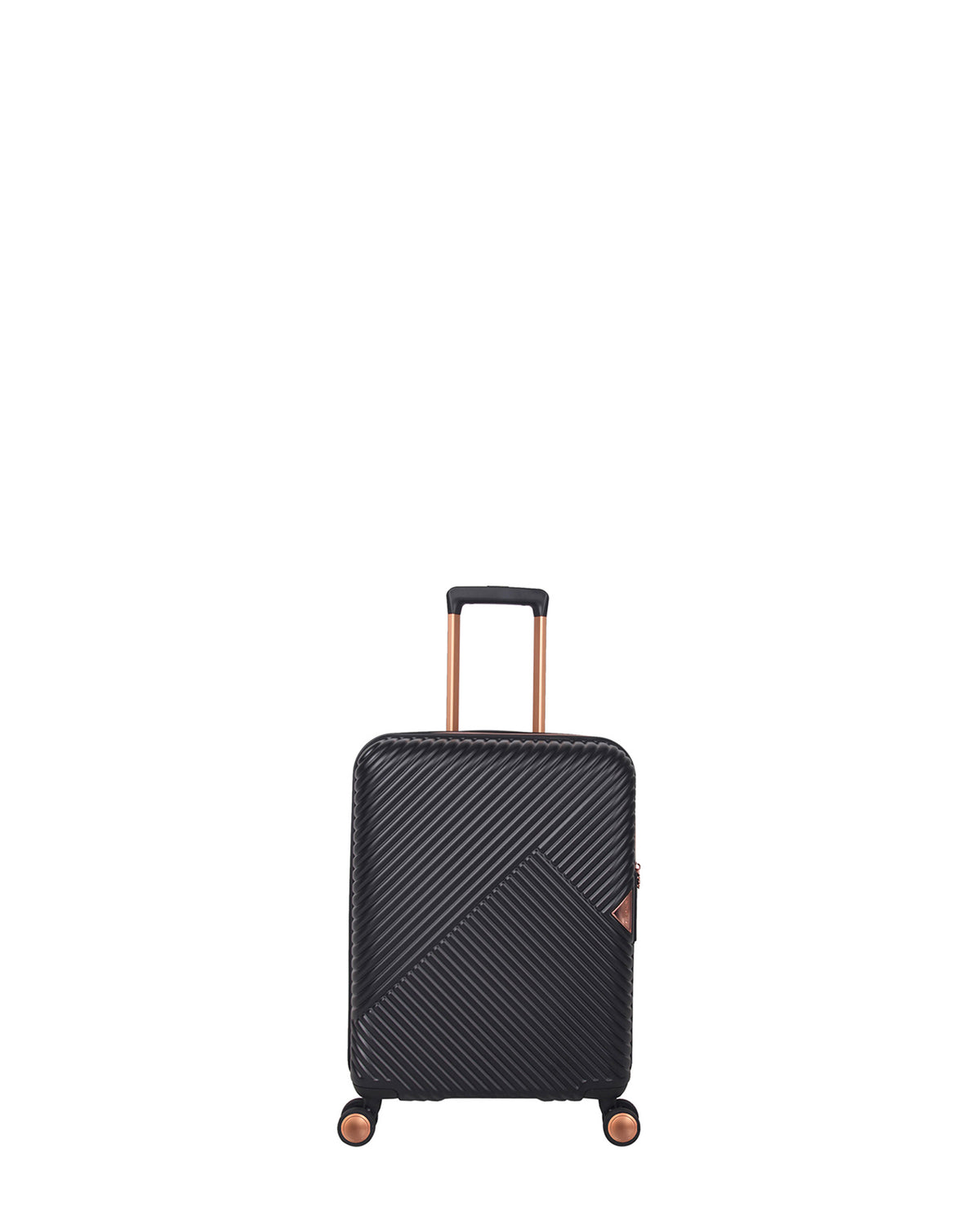 Set of Cabin + Large Suitcase