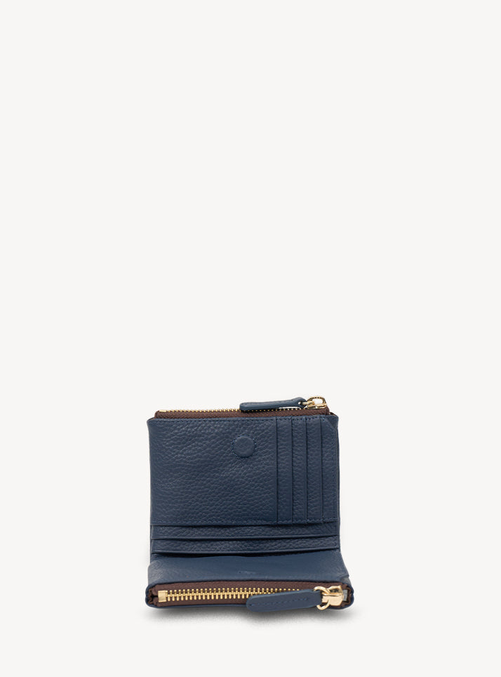 Delilah Wallet