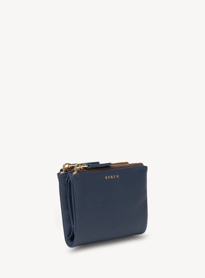 Delilah Wallet
